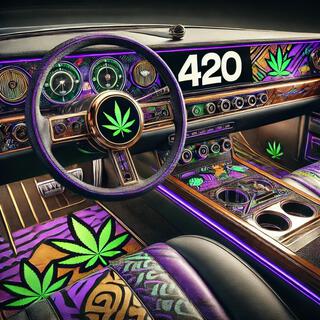 420