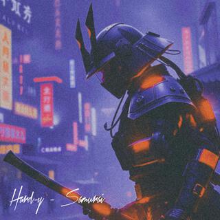 SAMURAI