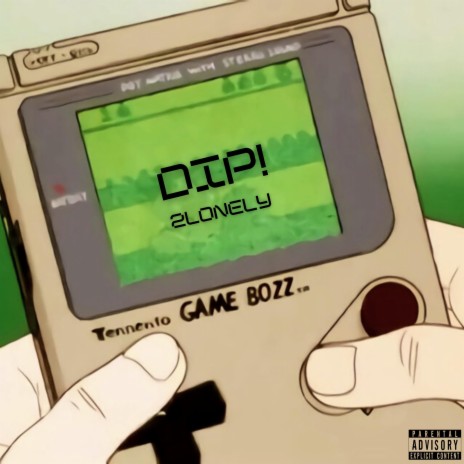 Dip! | Boomplay Music