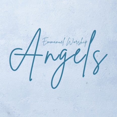 Angels | Boomplay Music