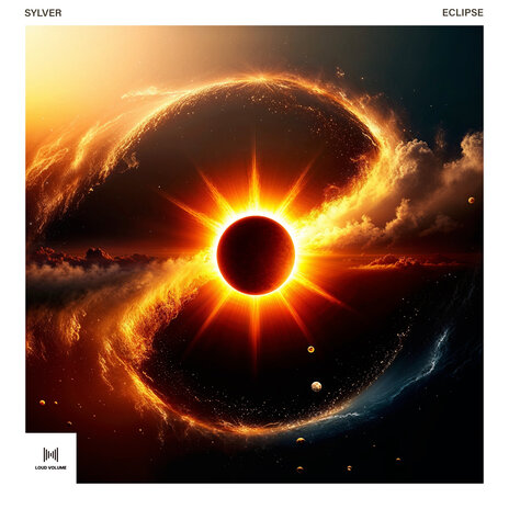 Eclipse | Boomplay Music