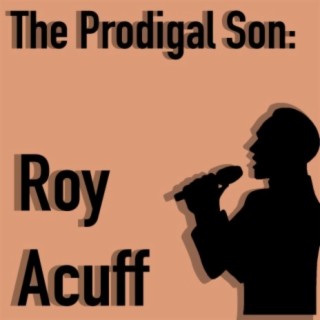 The Prodigal Son