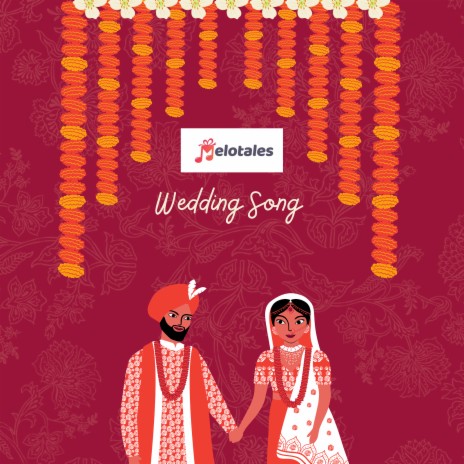 Wedding Song | Boomplay Music