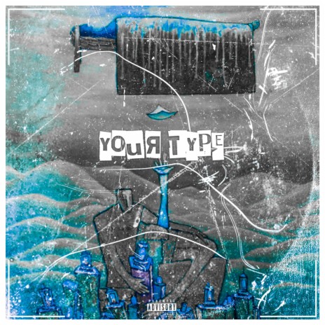 Your Type | Boomplay Music
