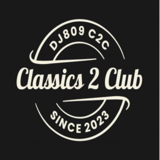 Classics 2 Club