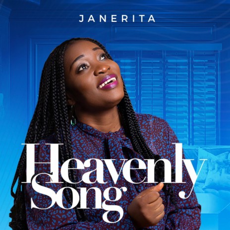 Heavenly Song | Boomplay Music