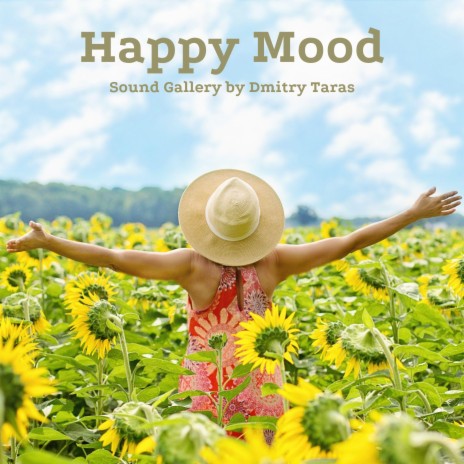 Happy Mood | Boomplay Music