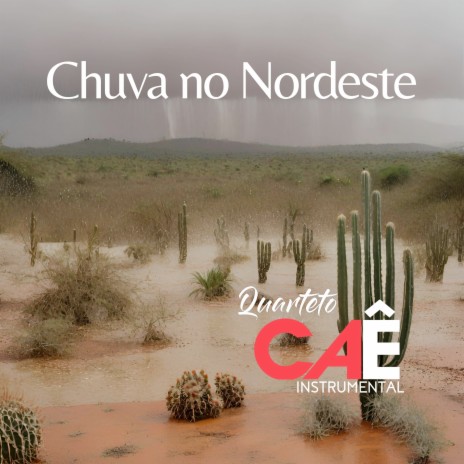 Chuva no Nordeste | Boomplay Music