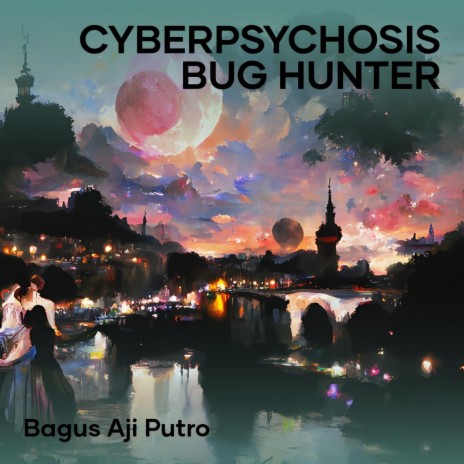 Cyberpsychosis Bug Hunter (Remix) | Boomplay Music