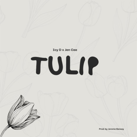 Tulip ft. Jen Cee