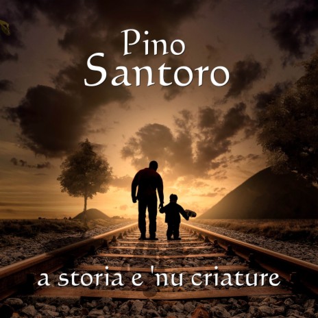 A storia e nu criature | Boomplay Music