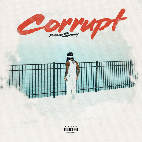 Corrupt | Boomplay Music