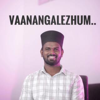 Vanangalezhum