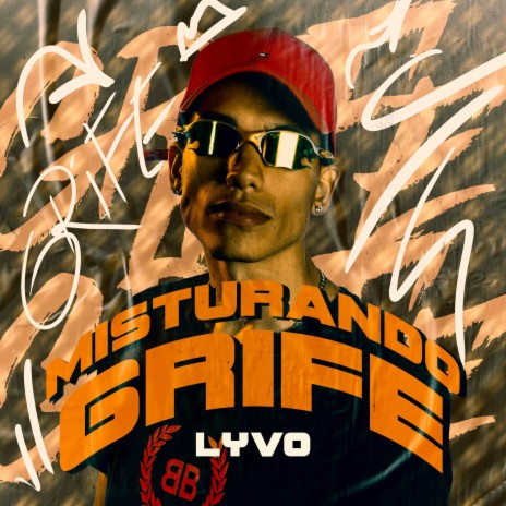 Misturando Grife | Boomplay Music