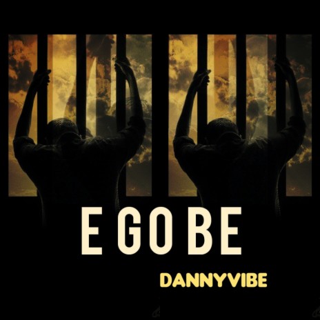 E Go Be | Boomplay Music