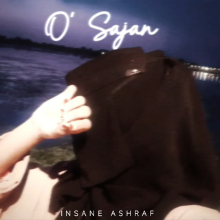 O' Sajan