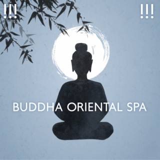 !!! Buddha Oriental Spa !!!