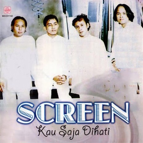 Ke Arah Yang Benar | Boomplay Music