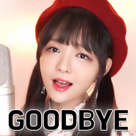 Good Bye | Boomplay Music