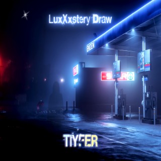 Luxxxstery Draw