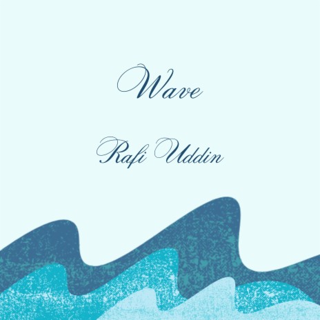 Waves | Boomplay Music