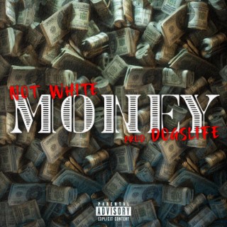 MONEY lyrics | Boomplay Music