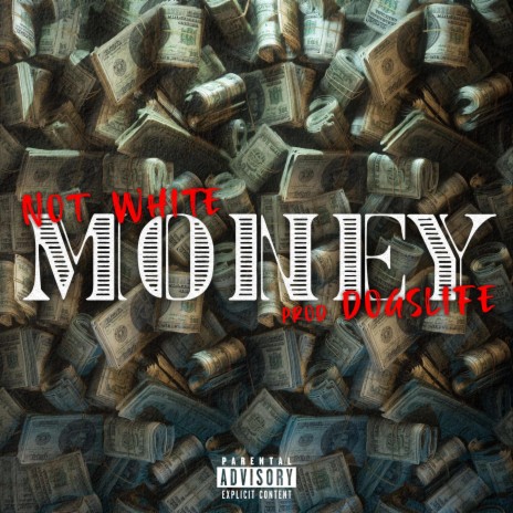 MONEY | Boomplay Music