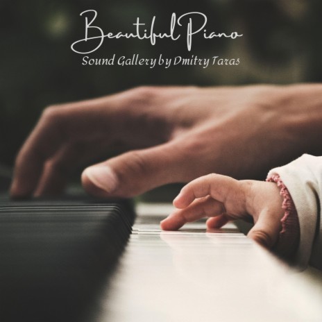Beautiful Piano | Boomplay Music