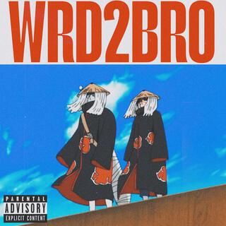 Wrd2Bro