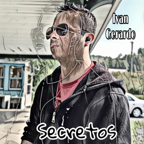 Secretos | Boomplay Music