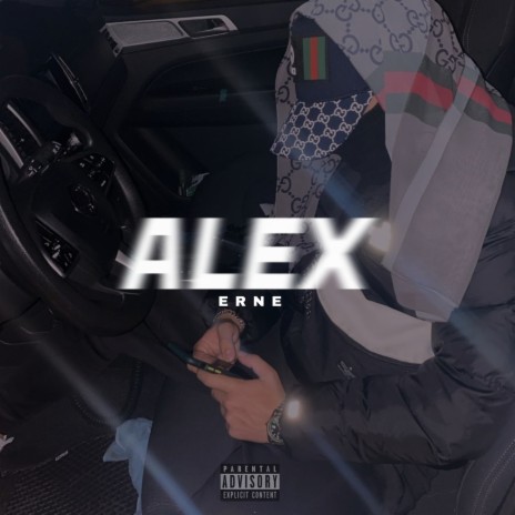 Alex | Boomplay Music