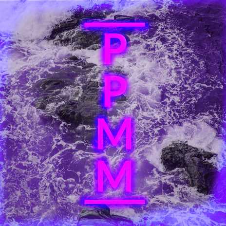 PPMM | Boomplay Music