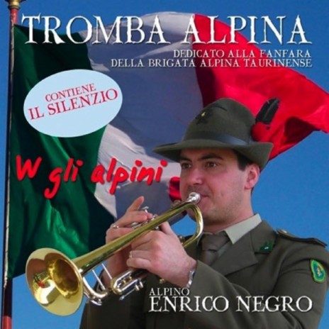 TROMBA D'ORO | Boomplay Music