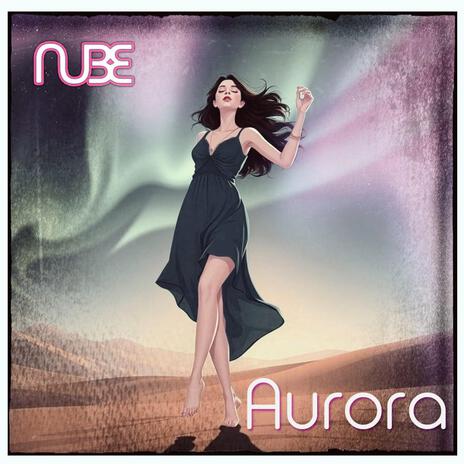 Aurora | Boomplay Music