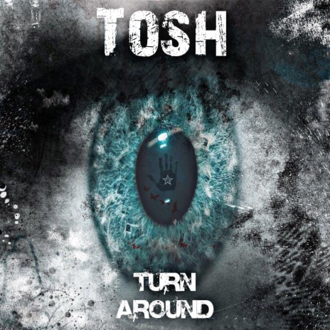 Turn Around (2012) | Boomplay Music