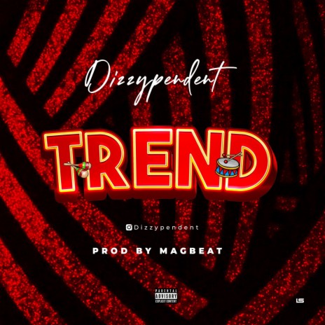 Trend | Boomplay Music