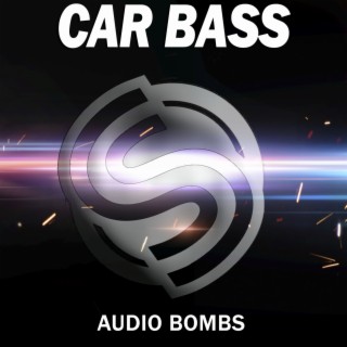 Audio Bombs