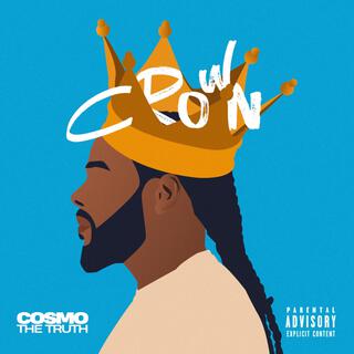 Crown lyrics | Boomplay Music