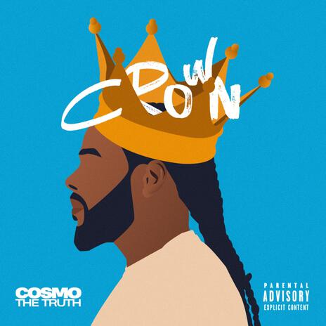 Crown | Boomplay Music