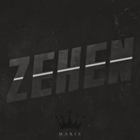 Zehen | Boomplay Music