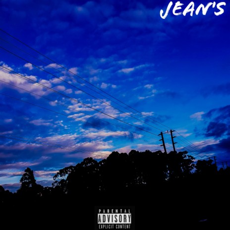 Jean's | Boomplay Music
