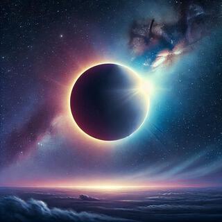 Eclipse