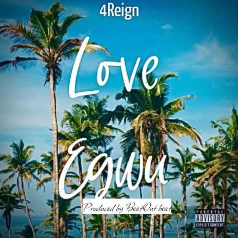 Love egwu | Boomplay Music