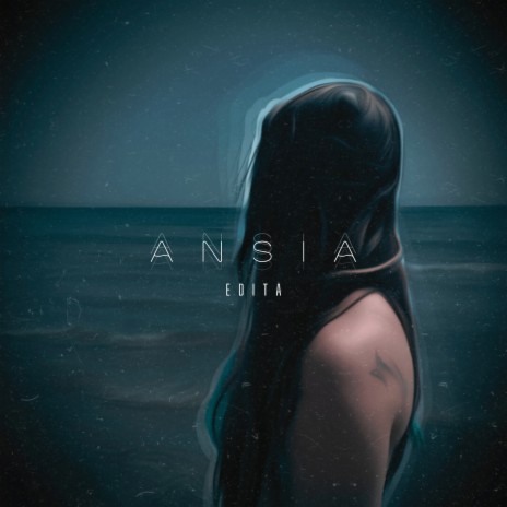 Ansia | Boomplay Music