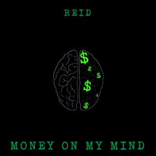 Money On My Mind