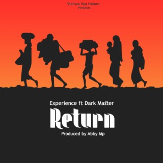 Return