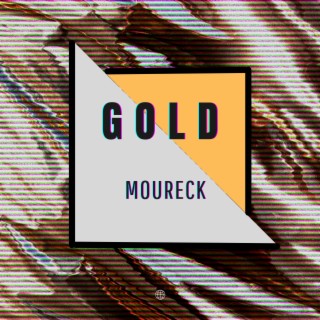Moureck