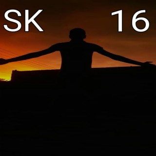 SK.16