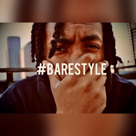 Barestyle | Boomplay Music