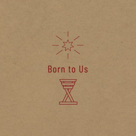 Born to Us ft. Lynsey Kornoelje | Boomplay Music